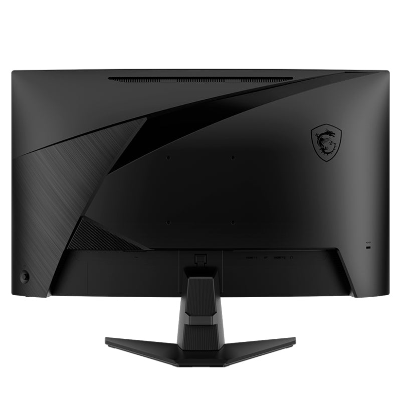 MONITOR MSI MAG 276CXF GAMING 27" FHD 280HZ 0.5MS ADAPTIVE SYNC
