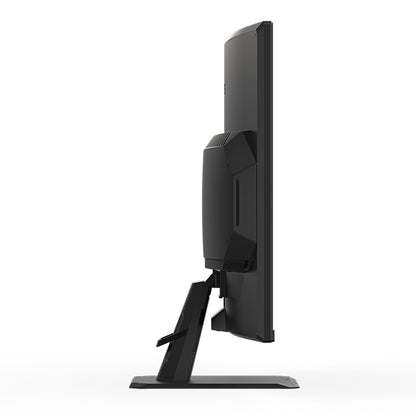 Monitor Gamer Gigabyte GS32QCA 31.5" Curvo QHD VA 180Hz 1ms HDR Ready