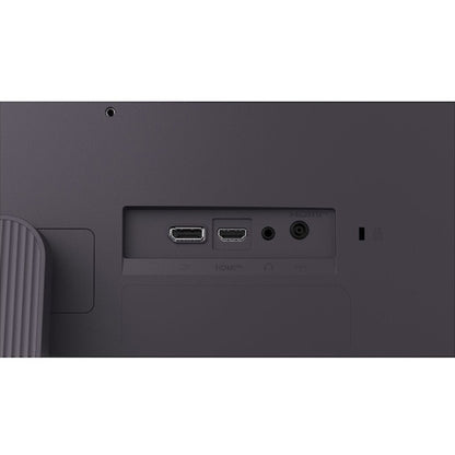 MONITOR LG LED GAMING 27G411A 27" FHD IPS 144HZ HDMI