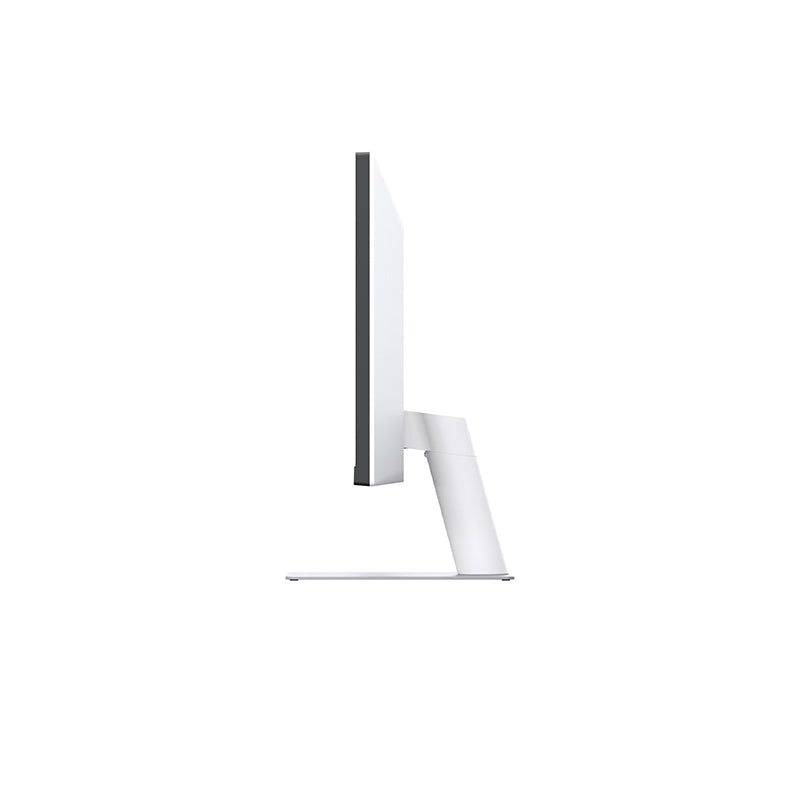 Monitor UltraWide LG 29U531A-W 29" WFHD IPS 100Hz HDR10 USB-C