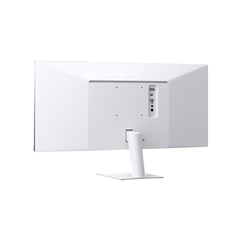 Monitor UltraWide LG 29U531A-W 29" WFHD IPS 100Hz HDR10 USB-C