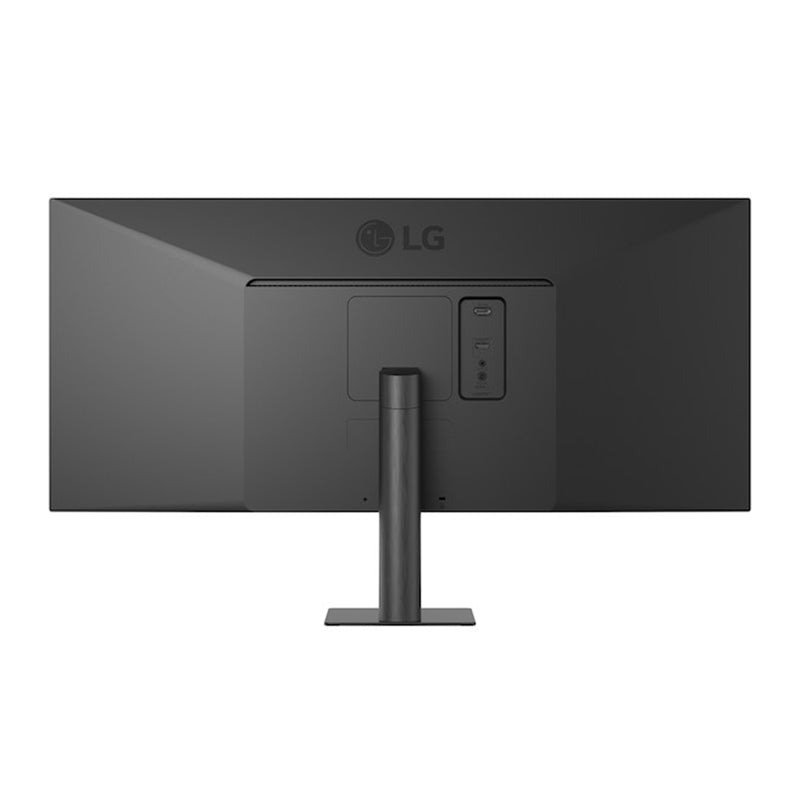 MONITOR LG LED ULTRAWIDE CURVO 34U511A 34" IPS 100HZ HDMI