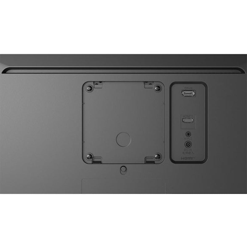 MONITOR LG LED ULTRAWIDE CURVO 34U511A 34" IPS 100HZ HDMI