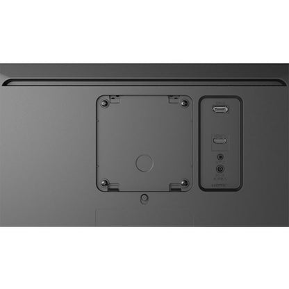 MONITOR LG LED ULTRAWIDE CURVO 34U511A 34" IPS 100HZ HDMI