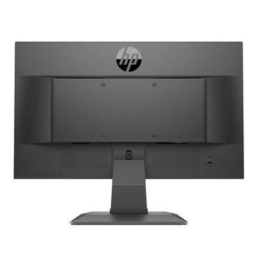 MONITOR HP LED P204V 19.5" 5RD66AA