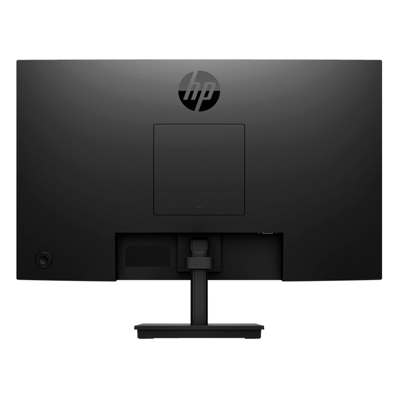 Monitor HP P24h G5 23.8” FHD IPS 75Hz HDMI DP VGA Altavoces Integrados Negro