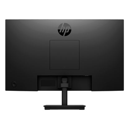Monitor HP P24h G5 23.8” FHD IPS 75Hz HDMI DP VGA Altavoces Integrados Negro