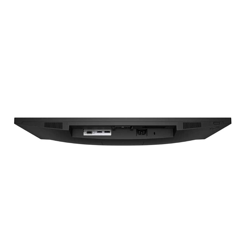 Monitor HP P27h G5 27" Full HD IPS 75Hz 5ms HDMI DisplayPort VGA con Altavoces
