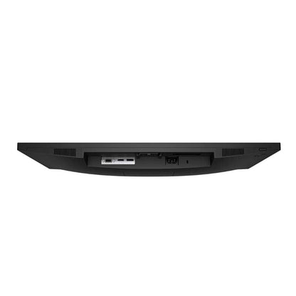Monitor HP P27h G5 27" Full HD IPS 75Hz 5ms HDMI DisplayPort VGA con Altavoces