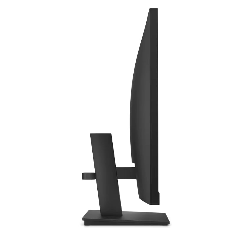 Monitor HP P27h G5 27" Full HD IPS 75Hz 5ms HDMI DisplayPort VGA con Altavoces