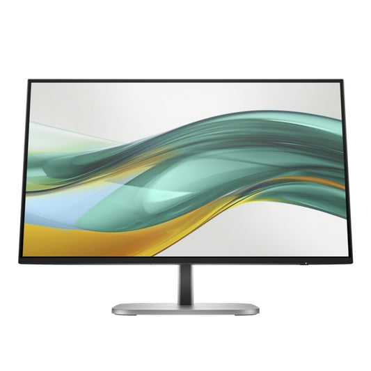 Monitor HP Series 5 Pro 524pf 23.8" FHD IPS 100Hz 5ms HDMI DisplayPort USB