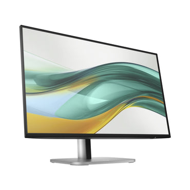 Monitor HP Series 5 Pro 524pf 23.8" FHD IPS 100Hz 5ms HDMI DisplayPort USB