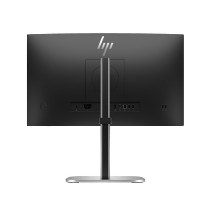 Monitor HP Series 5 Pro 524pf 23.8" FHD IPS 100Hz 5ms HDMI DisplayPort USB