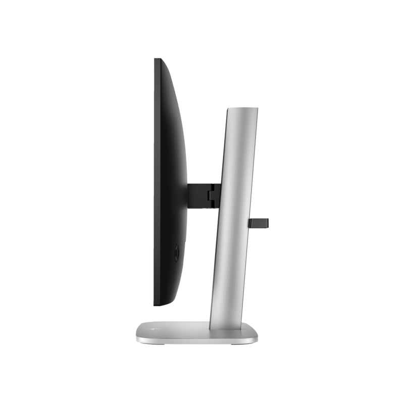 Monitor HP Series 5 Pro 524pf 23.8" FHD IPS 100Hz 5ms HDMI DisplayPort USB