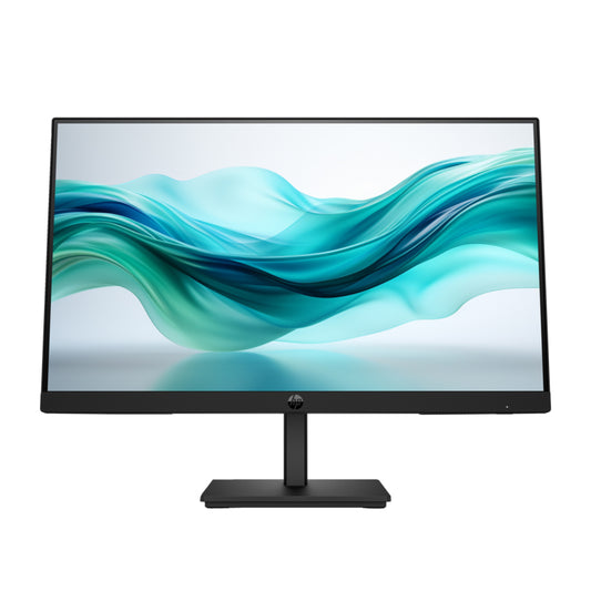 MONITOR HP LED S3 PRO 322PF 21.5" 9U5B0UT