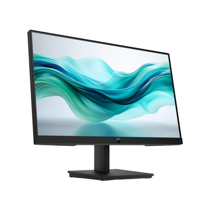 MONITOR HP LED S3 PRO 322PF 21.5" 9U5B0UT