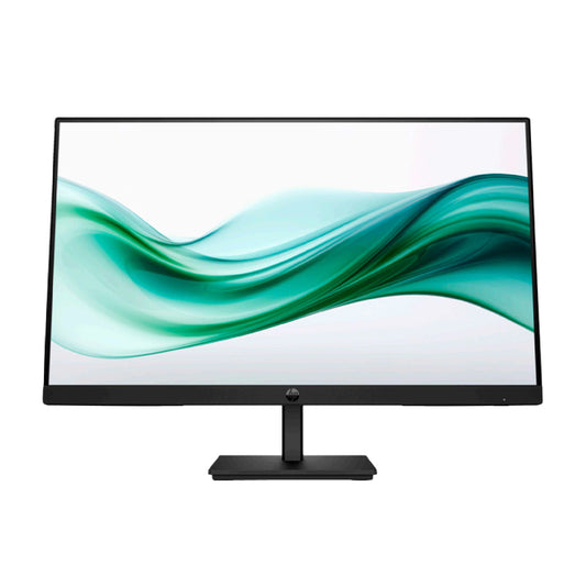 Monitor HP Serie 3 Pro 324pv 23.8" FHD VA 100Hz HDMI VGA Negro