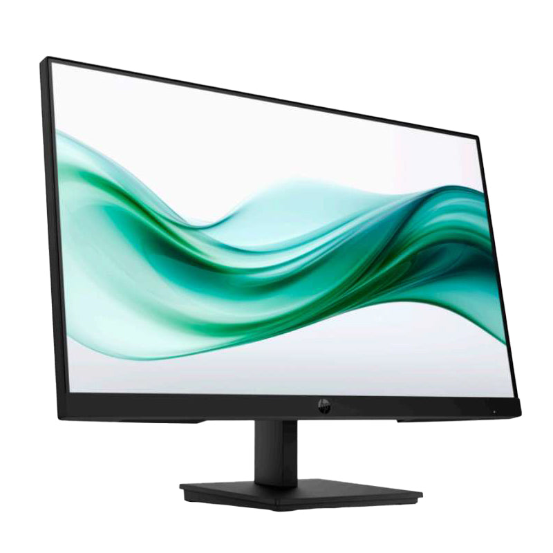 Monitor HP Serie 3 Pro 324pv 23.8" FHD VA 100Hz HDMI VGA Negro