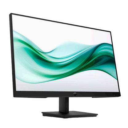 Monitor HP Serie 3 Pro 324pv 23.8" FHD VA 100Hz HDMI VGA Negro