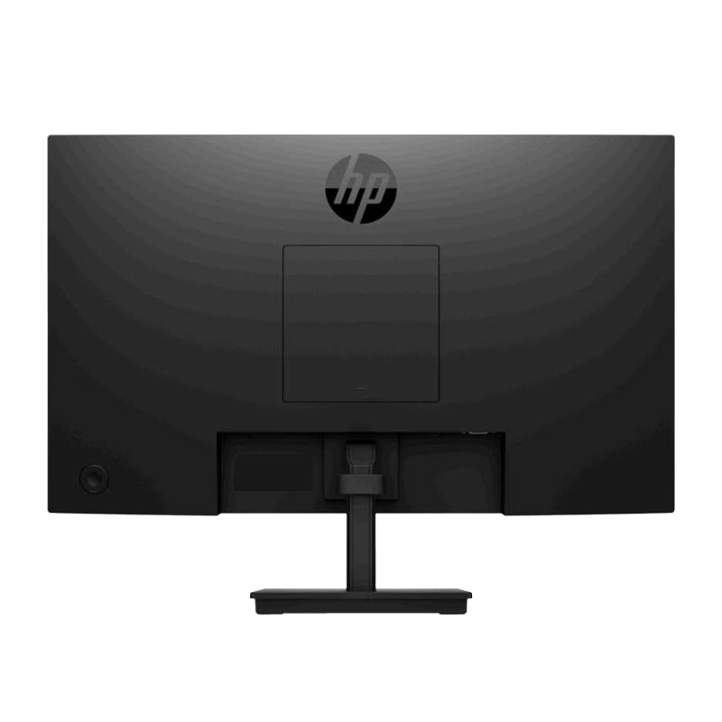 Monitor HP Serie 3 Pro 324pv 23.8" FHD VA 100Hz HDMI VGA Negro