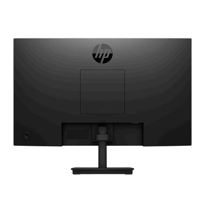 Monitor HP Serie 3 Pro 324pv 23.8" FHD VA 100Hz HDMI VGA Negro