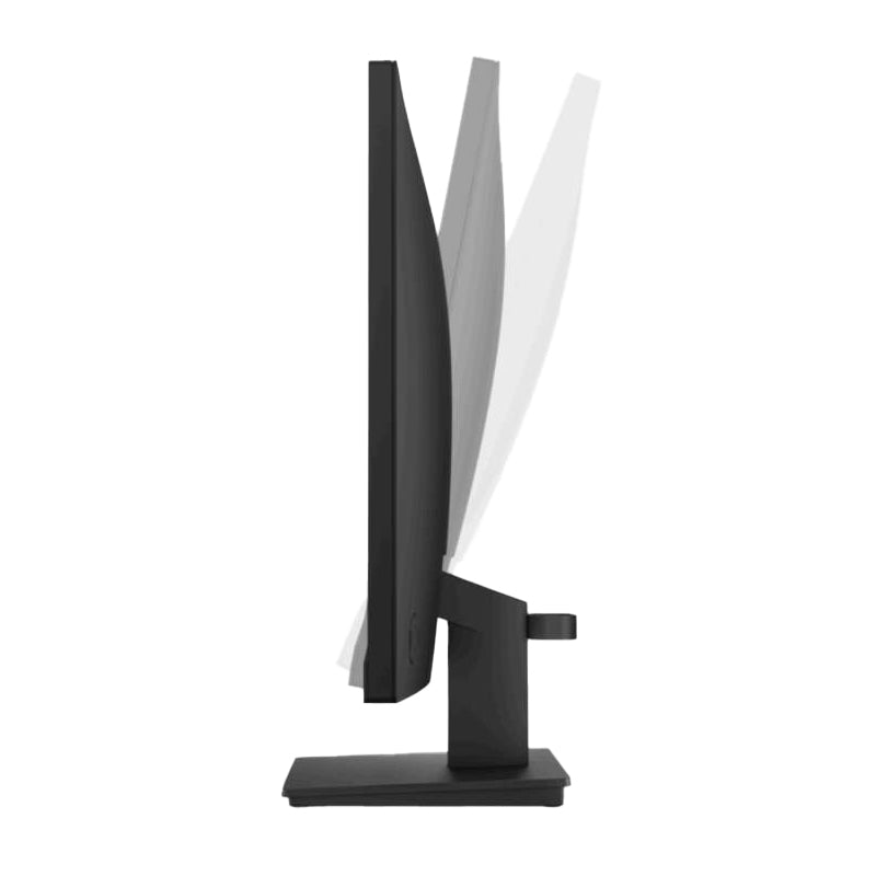 Monitor HP Serie 3 Pro 324pv 23.8" FHD VA 100Hz HDMI VGA Negro