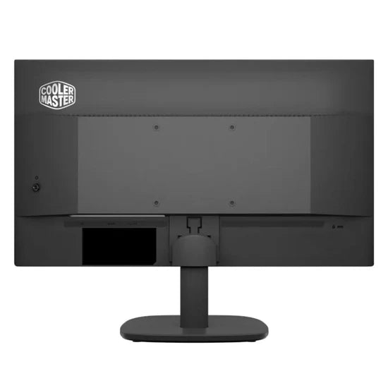 MONITOR COOLER MASTER 21.45" FHD 100HZ VA GA22FC US