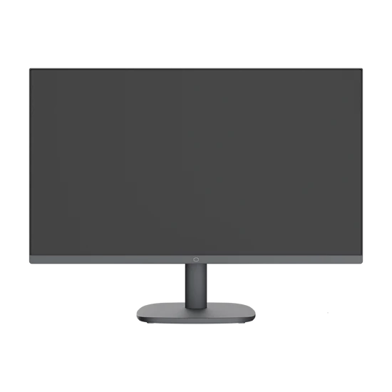 MONITOR COOLER MASTER 24.5" FHD 100HZ IPS GA2501 US