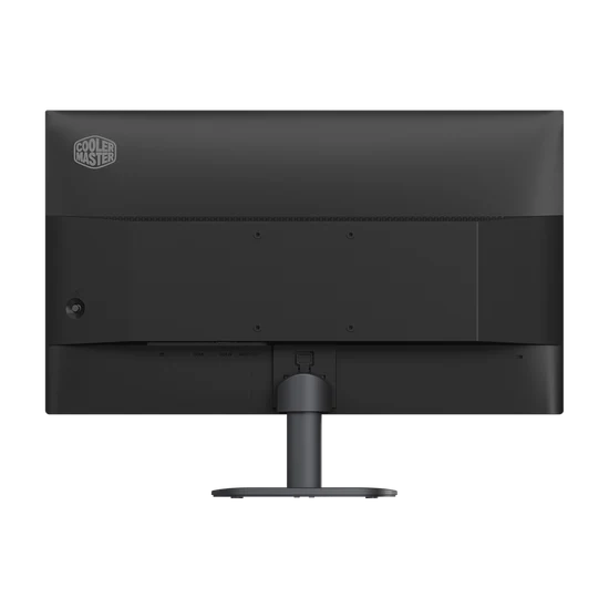 MONITOR COOLER MASTER 24.5" FHD 100HZ IPS GA2501 US