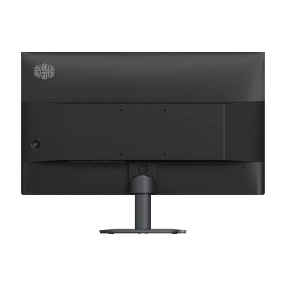 MONITOR COOLER MASTER 24.5" FHD 100HZ IPS GA2501 US