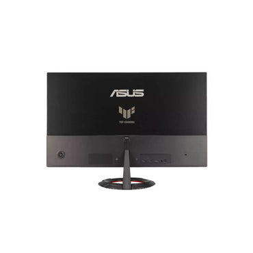 Monitor ASUS TUF Gaming VG249Q5R 23.8" FHD Fast IPS 200Hz 0.3ms HDR10