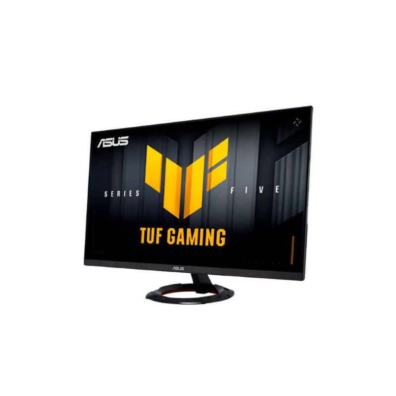 Monitor ASUS TUF Gaming VG249Q5R 23.8" FHD Fast IPS 200Hz 0.3ms HDR10