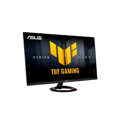 Monitor ASUS TUF Gaming VG249Q5R 23.8" FHD Fast IPS 200Hz 0.3ms HDR10