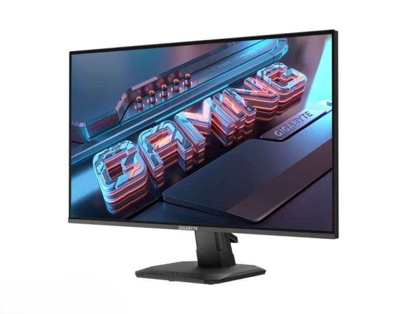 Monitor Gamer Gigabyte GS25F2 24.5" FHD SS IPS 200Hz 1ms HDR10
