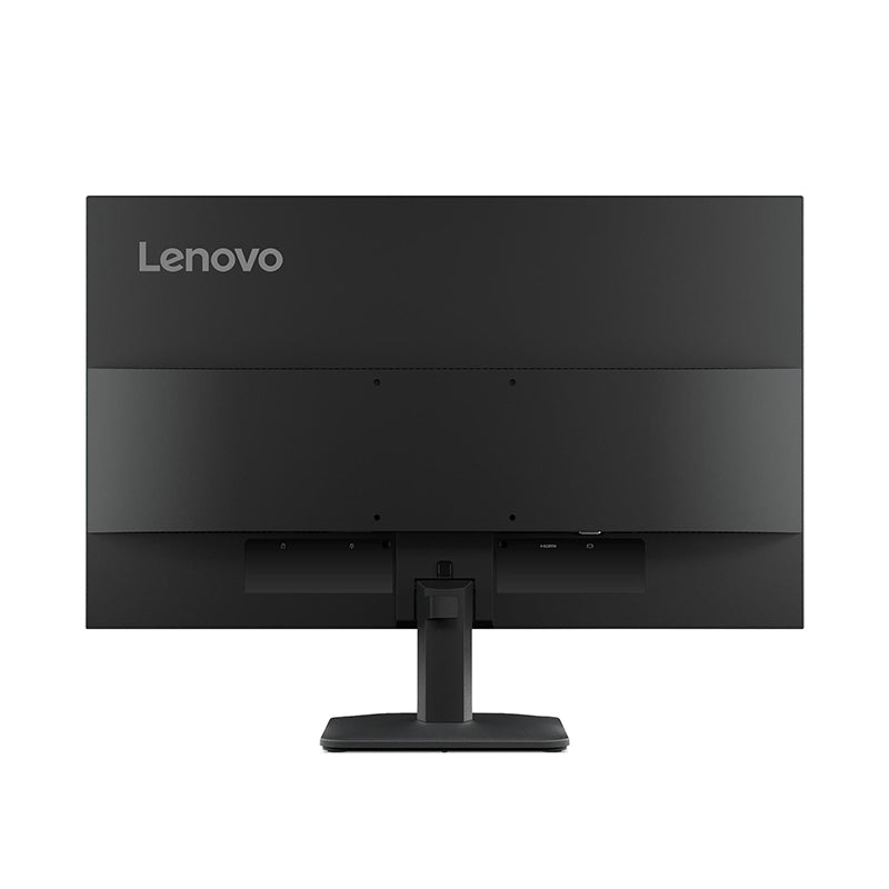 Monitor Lenovo ThinkVision S24-4e 23.8” IPS FHD 100Hz HDMI VGA
