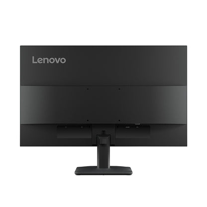 Monitor Lenovo ThinkVision S24-4e 23.8” IPS FHD 100Hz HDMI VGA