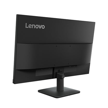 Monitor Lenovo ThinkVision S24-4e 23.8” IPS FHD 100Hz HDMI VGA