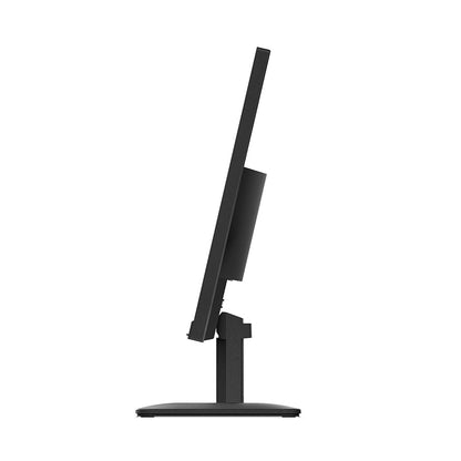 Monitor Lenovo ThinkVision S24-4e 23.8” IPS FHD 100Hz HDMI VGA