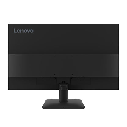 Monitor Lenovo S27-4e 27" Full HD IPS 100Hz HDMI VGA
