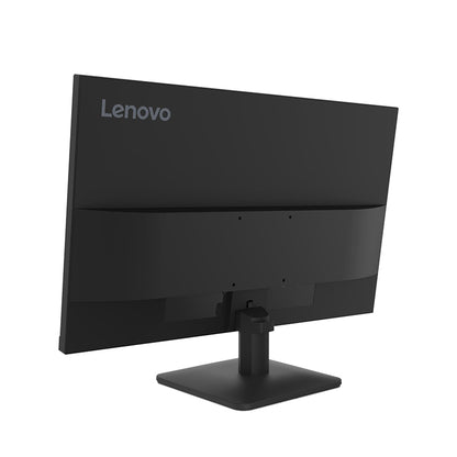Monitor Lenovo S27-4e 27" Full HD IPS 100Hz HDMI VGA