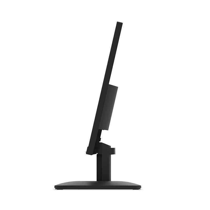 Monitor Lenovo S27-4e 27" Full HD IPS 100Hz HDMI VGA