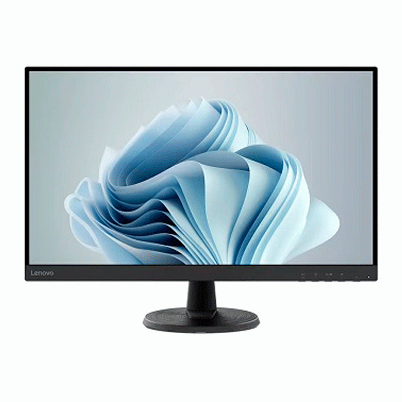 Monitor Lenovo C27-40 27" Full HD VA 75Hz 4ms HDMI VGA AMD FreeSync