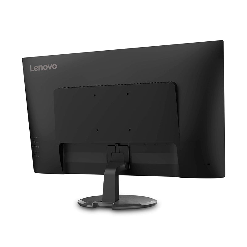 Monitor Lenovo C27-40 27" Full HD VA 75Hz 4ms HDMI VGA AMD FreeSync