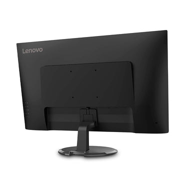 Monitor Lenovo C27-40 27" Full HD VA 75Hz 4ms HDMI VGA AMD FreeSync