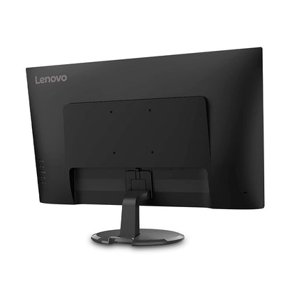 Monitor Lenovo C27-40 27" Full HD VA 75Hz 4ms HDMI VGA AMD FreeSync