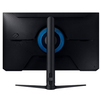 MONITOR SAMSUNG 27" LS27DG300ELXPE