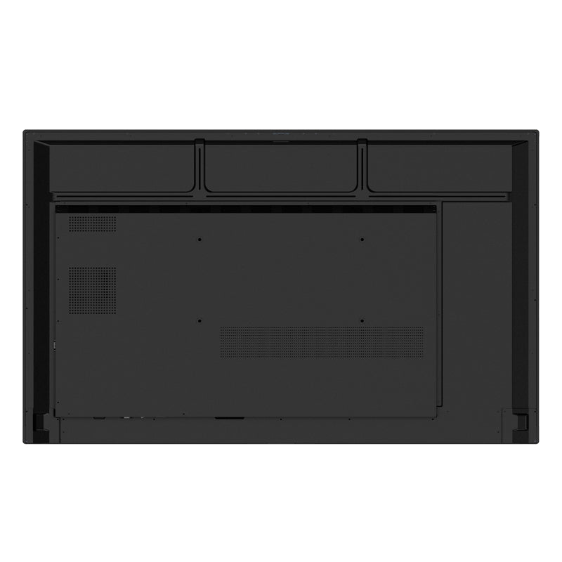 Pantalla Interactiva LG 98TR3DK-BM 98" 4K UHD IPS Multi-Touch Android 13 Wi-Fi 6