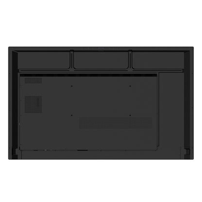 Pantalla Interactiva LG 98TR3DK-BM 98" 4K UHD IPS Multi-Touch Android 13 Wi-Fi 6