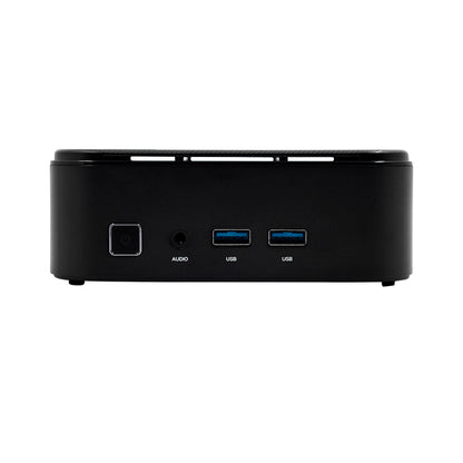 Mini PC Advance NUC ADV-MP3155 Intel N95 DDR4 HDMI DisplayPort