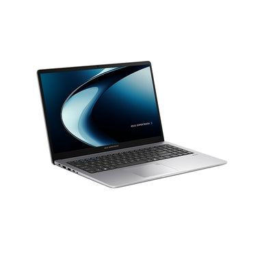 Laptop ASUS PM1503CDA-S70514 15.6" Ryzen 5 150 16GB RAM 512GB SSD FreeDOS
